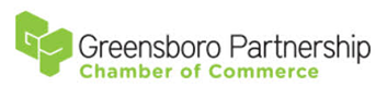 Greensboro Chamber of Commerce