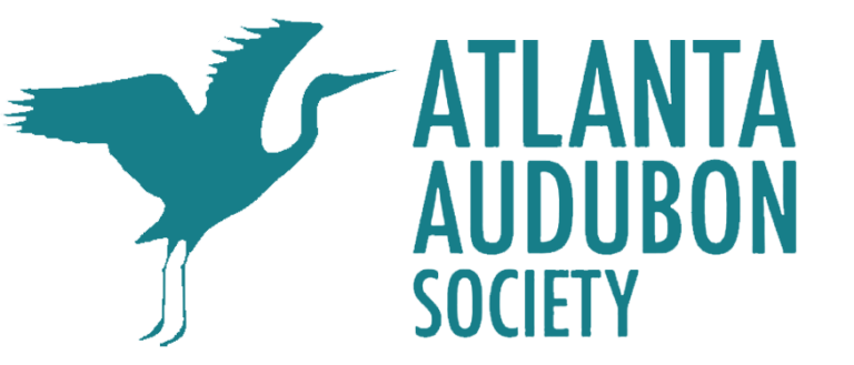 Client-logo-atlanta-audubon-768x329