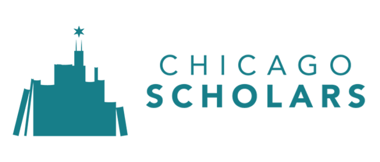 Client-logo-chi-scholars-1-768x329