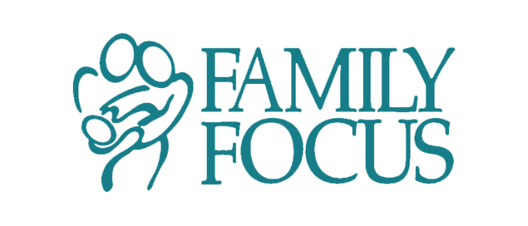 Client-logo-family-focus-768x329