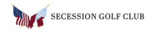 Secession logo Secession logo